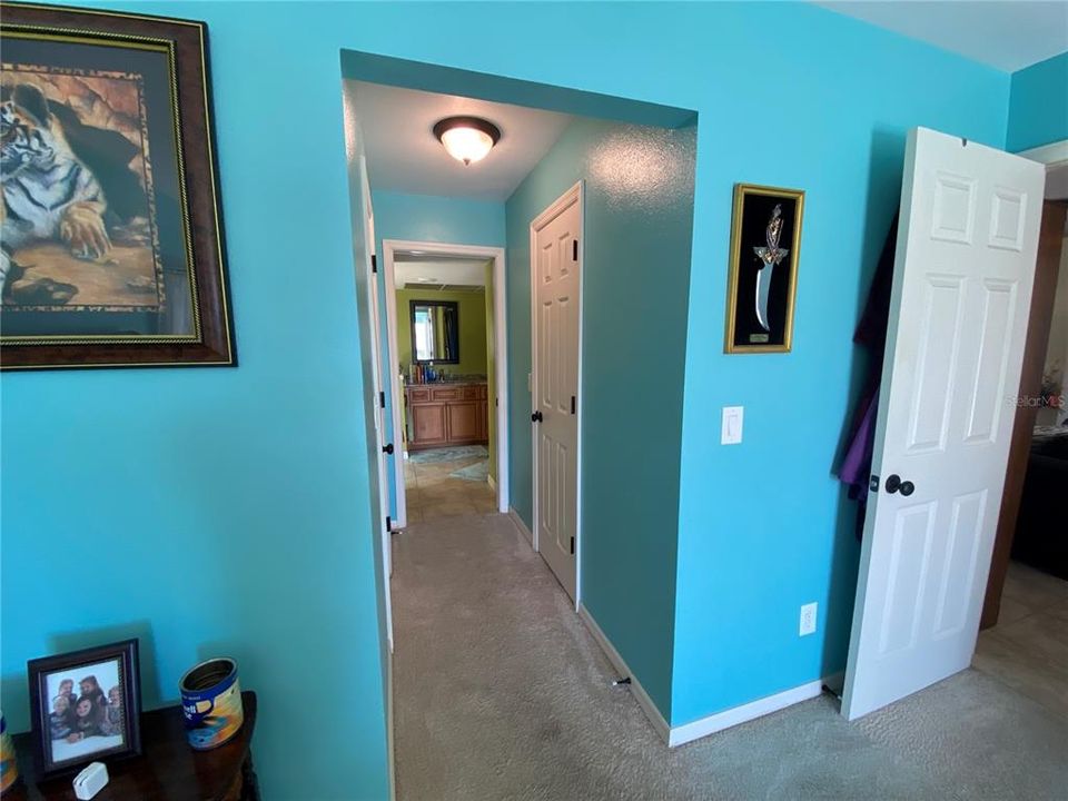 На продажу: $362,000 (3 спален, 2 ванн, 2076 Квадратных фут)