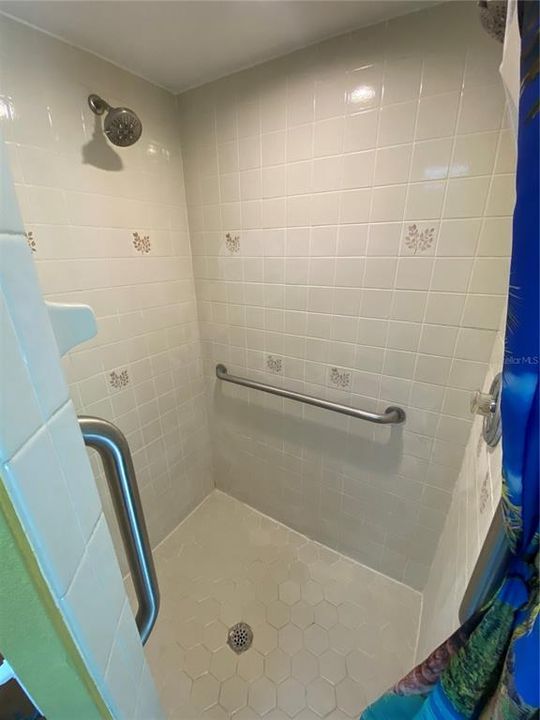 На продажу: $362,000 (3 спален, 2 ванн, 2076 Квадратных фут)