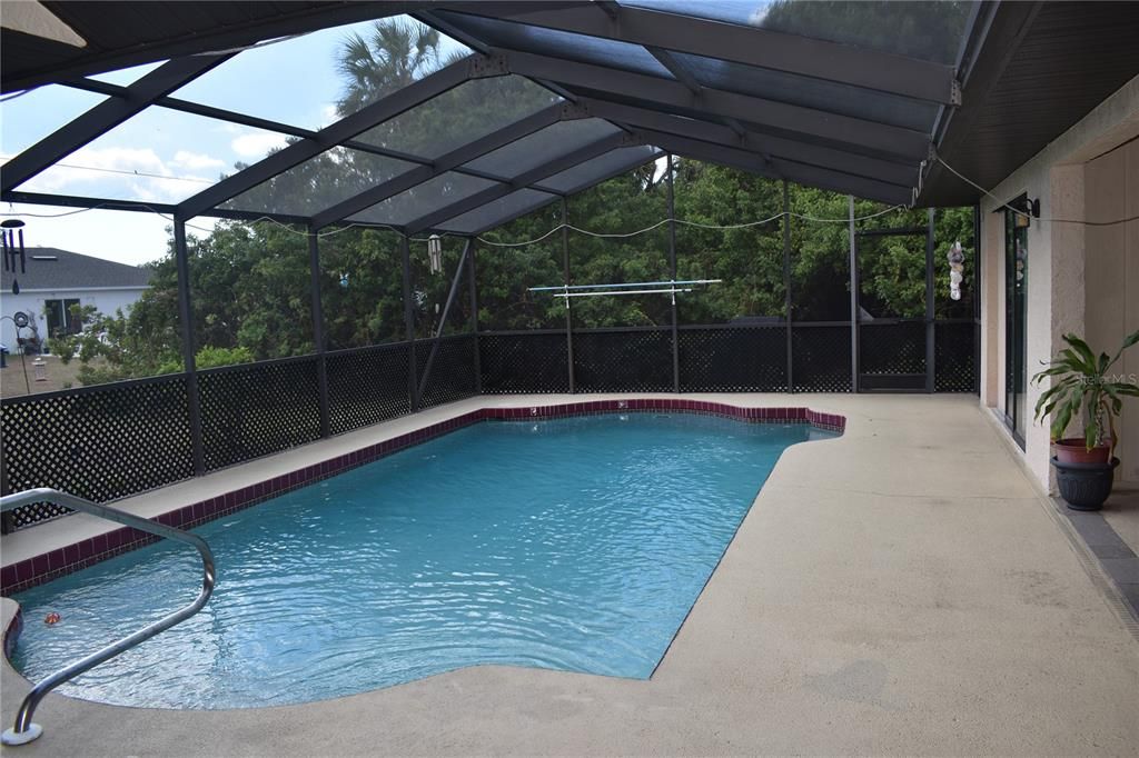 На продажу: $362,000 (3 спален, 2 ванн, 2076 Квадратных фут)