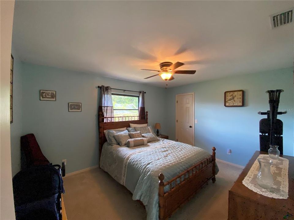 На продажу: $362,000 (3 спален, 2 ванн, 2076 Квадратных фут)