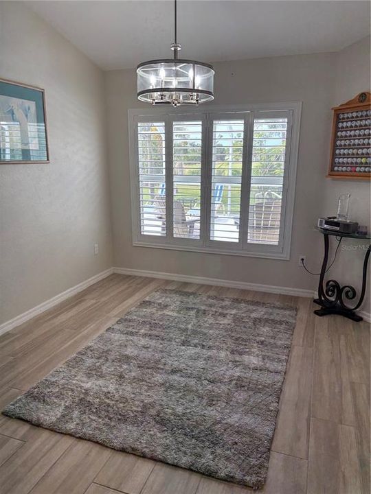 待售: $499,000 (3 贝兹, 2 浴室, 2131 平方英尺)