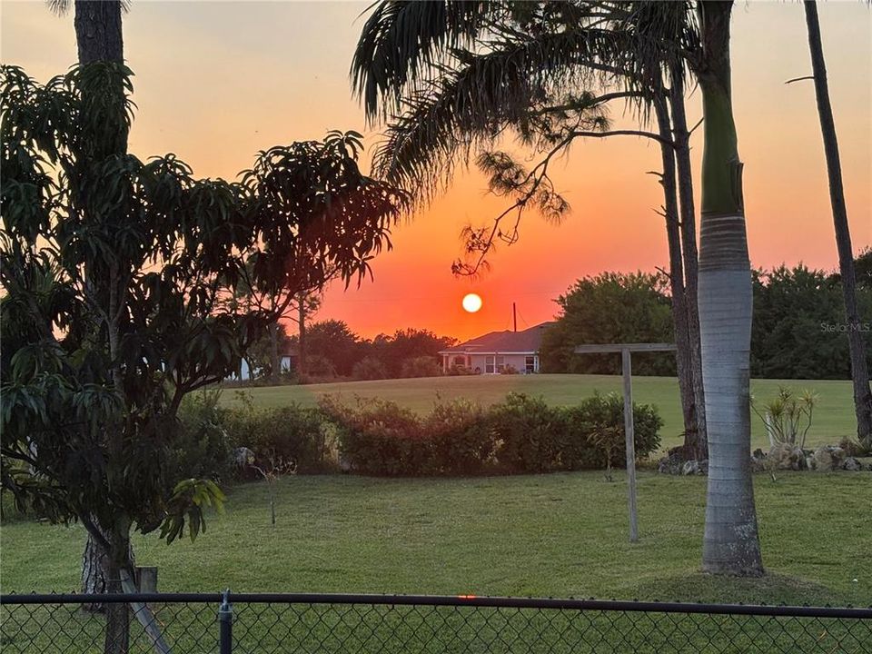 待售: $499,000 (3 贝兹, 2 浴室, 2131 平方英尺)