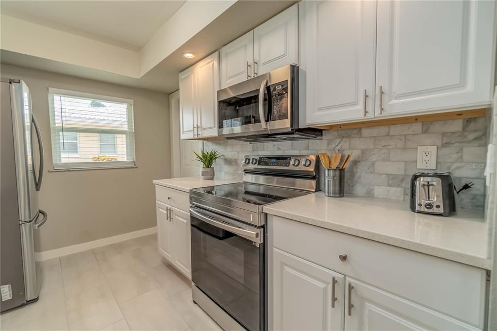 В аренду: $2,600 (3 спален, 2 ванн, 1490 Квадратных фут)