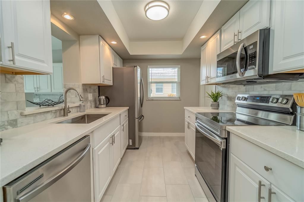 В аренду: $2,600 (3 спален, 2 ванн, 1490 Квадратных фут)