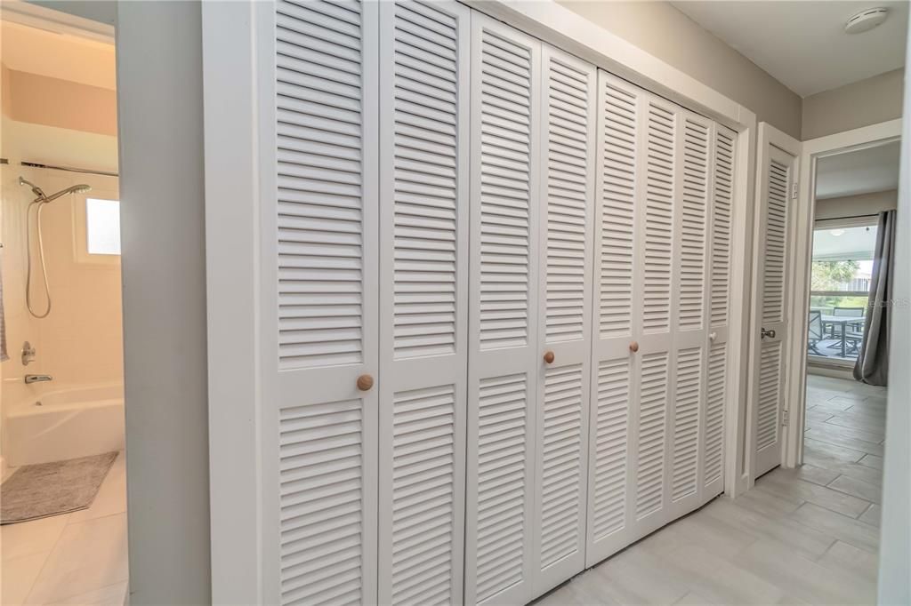 В аренду: $2,600 (3 спален, 2 ванн, 1490 Квадратных фут)