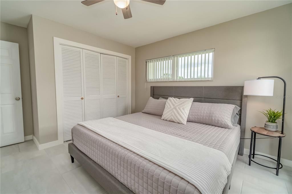 В аренду: $2,600 (3 спален, 2 ванн, 1490 Квадратных фут)