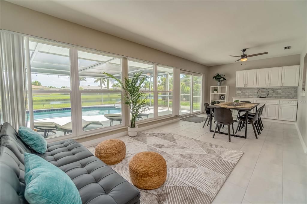 В аренду: $2,600 (3 спален, 2 ванн, 1490 Квадратных фут)