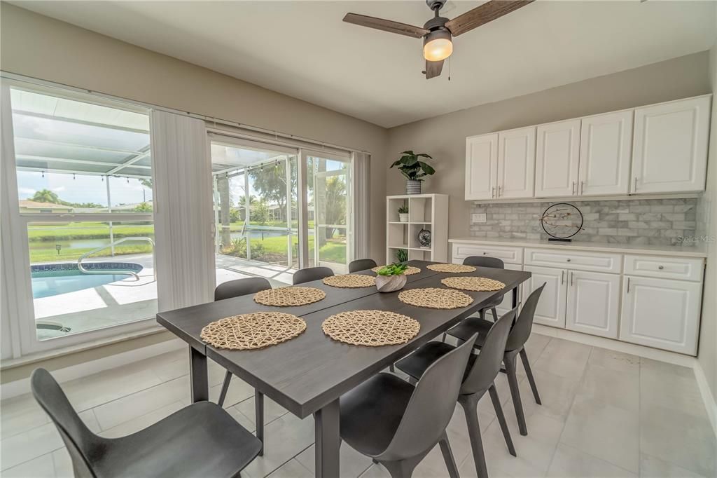 В аренду: $2,600 (3 спален, 2 ванн, 1490 Квадратных фут)