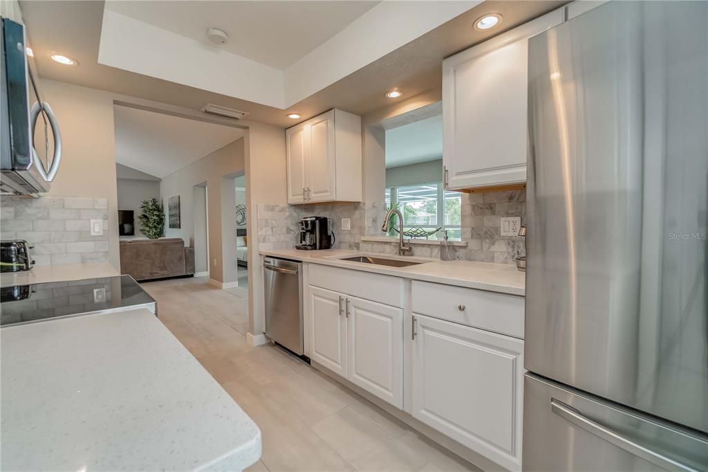 В аренду: $2,600 (3 спален, 2 ванн, 1490 Квадратных фут)