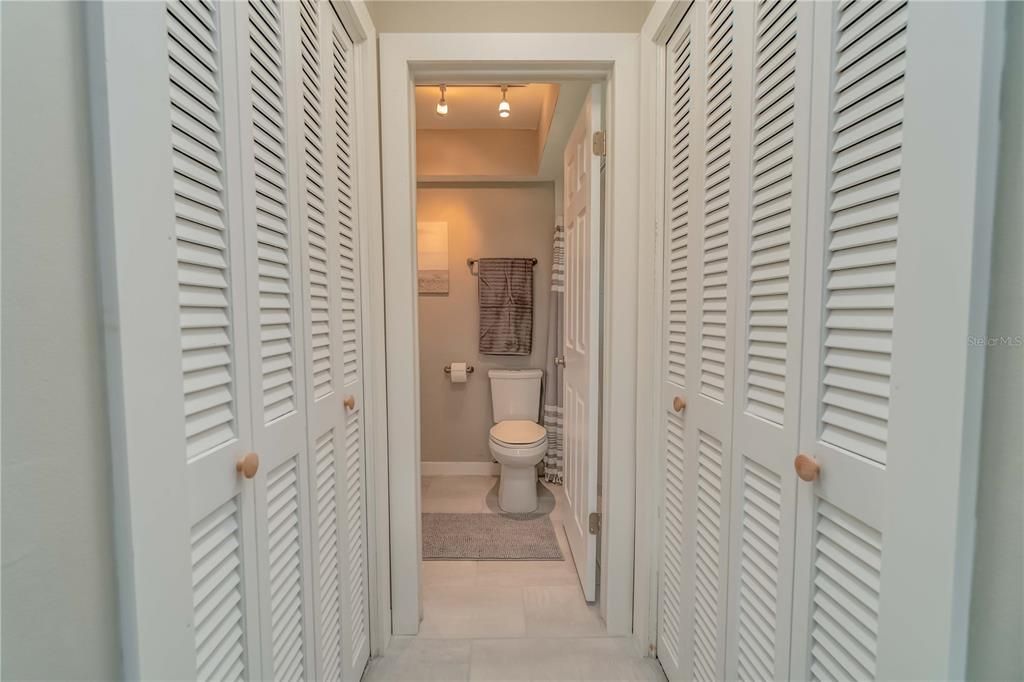 В аренду: $2,600 (3 спален, 2 ванн, 1490 Квадратных фут)