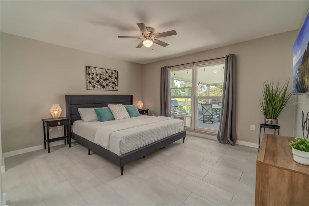 В аренду: $2,600 (3 спален, 2 ванн, 1490 Квадратных фут)