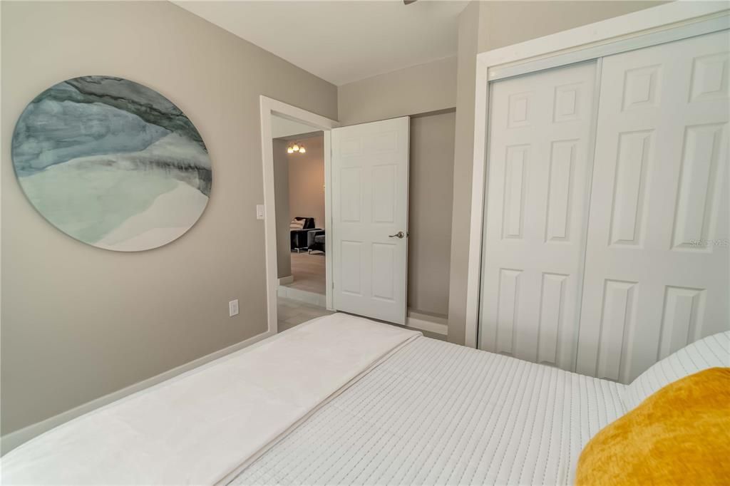 В аренду: $2,600 (3 спален, 2 ванн, 1490 Квадратных фут)