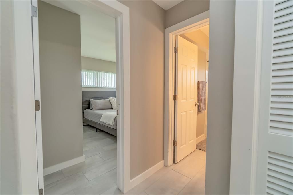 В аренду: $2,600 (3 спален, 2 ванн, 1490 Квадратных фут)