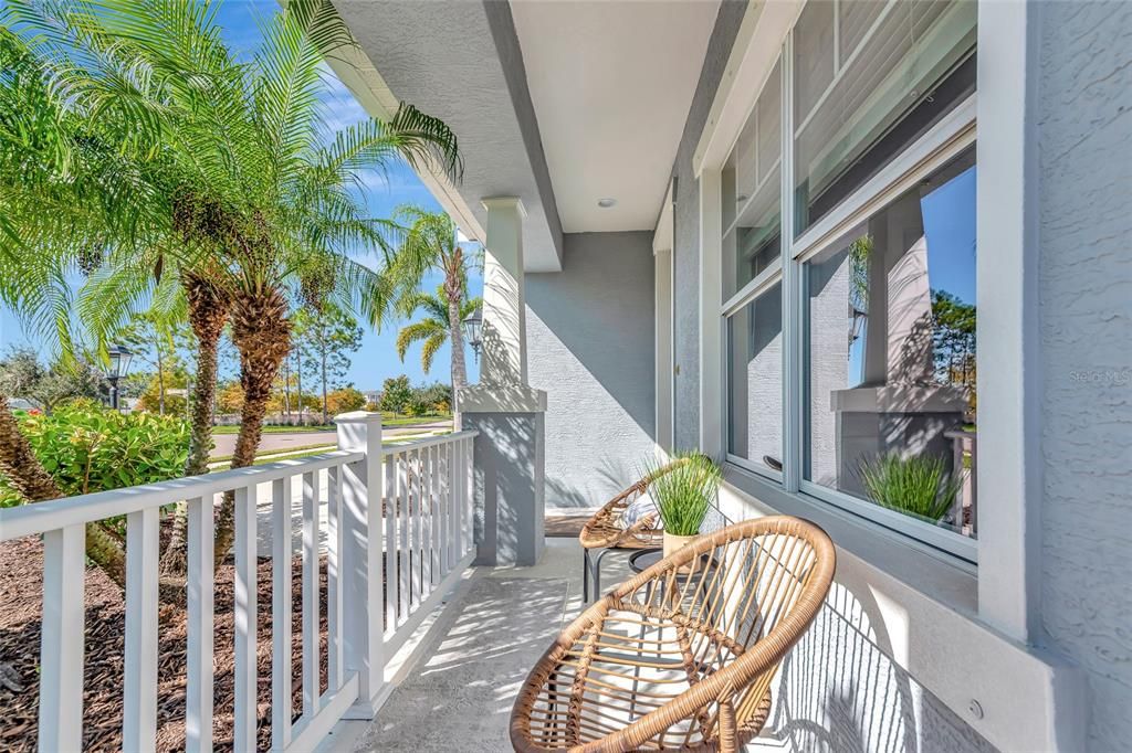 Active With Contract: $439,000 (3 beds, 2 baths, 1744 Square Feet)