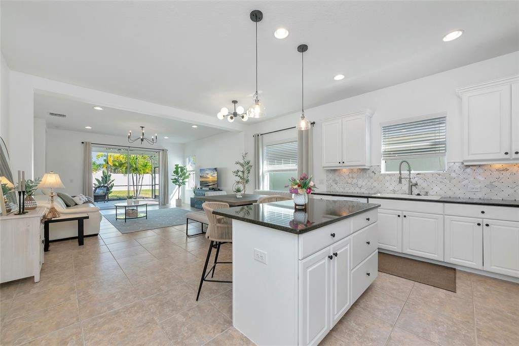 Active With Contract: $439,000 (3 beds, 2 baths, 1744 Square Feet)