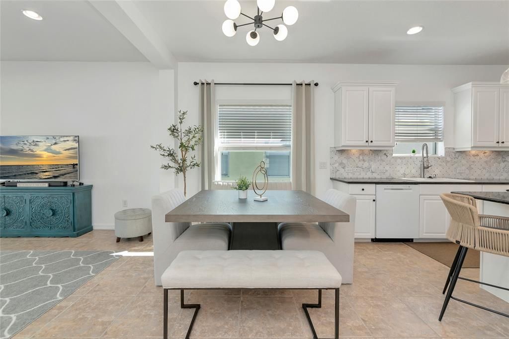 Active With Contract: $439,000 (3 beds, 2 baths, 1744 Square Feet)