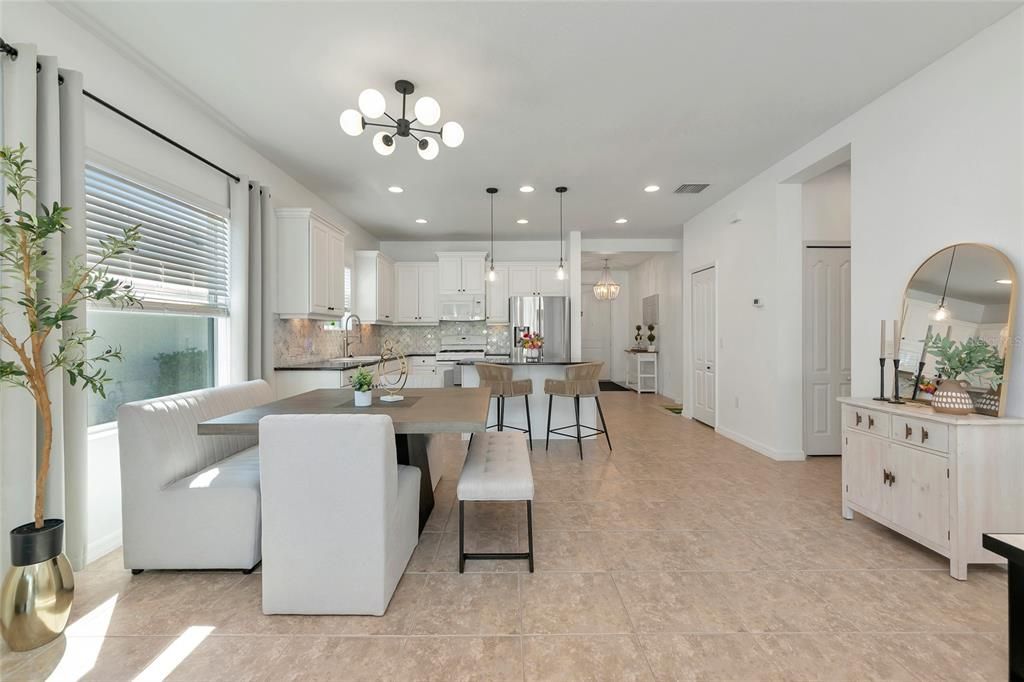 Active With Contract: $439,000 (3 beds, 2 baths, 1744 Square Feet)