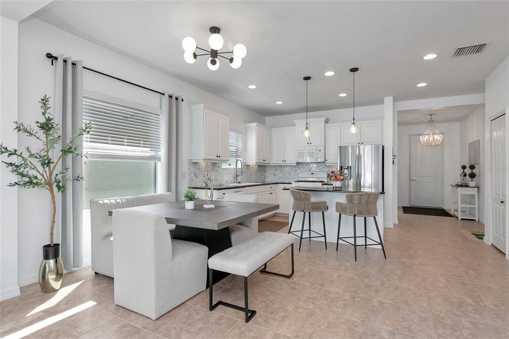 Active With Contract: $439,000 (3 beds, 2 baths, 1744 Square Feet)