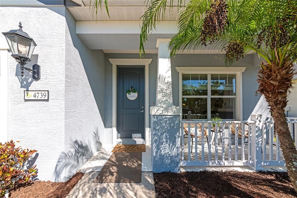 Active With Contract: $439,000 (3 beds, 2 baths, 1744 Square Feet)