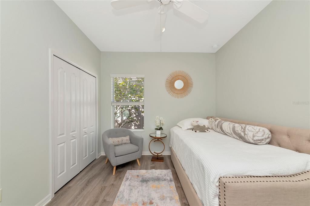 Active With Contract: $439,000 (3 beds, 2 baths, 1744 Square Feet)