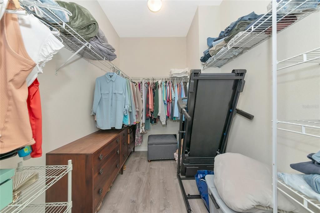 Active With Contract: $439,000 (3 beds, 2 baths, 1744 Square Feet)