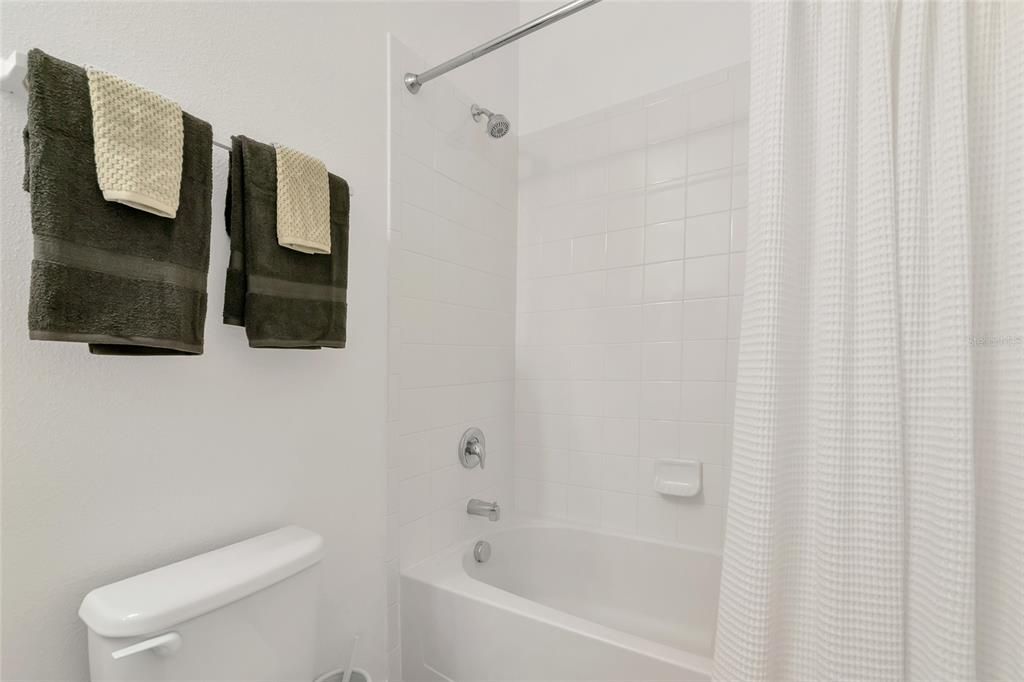 Active With Contract: $439,000 (3 beds, 2 baths, 1744 Square Feet)