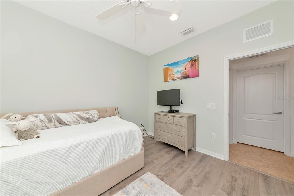 Active With Contract: $439,000 (3 beds, 2 baths, 1744 Square Feet)