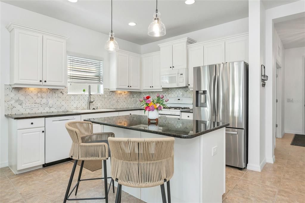 Active With Contract: $439,000 (3 beds, 2 baths, 1744 Square Feet)