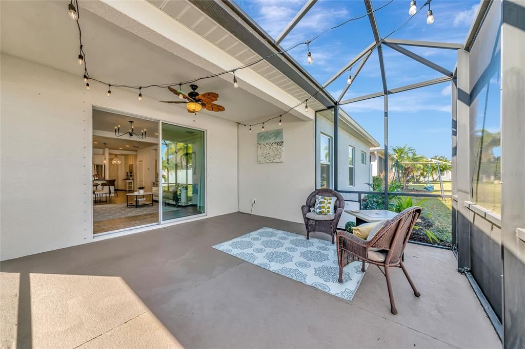 Active With Contract: $439,000 (3 beds, 2 baths, 1744 Square Feet)