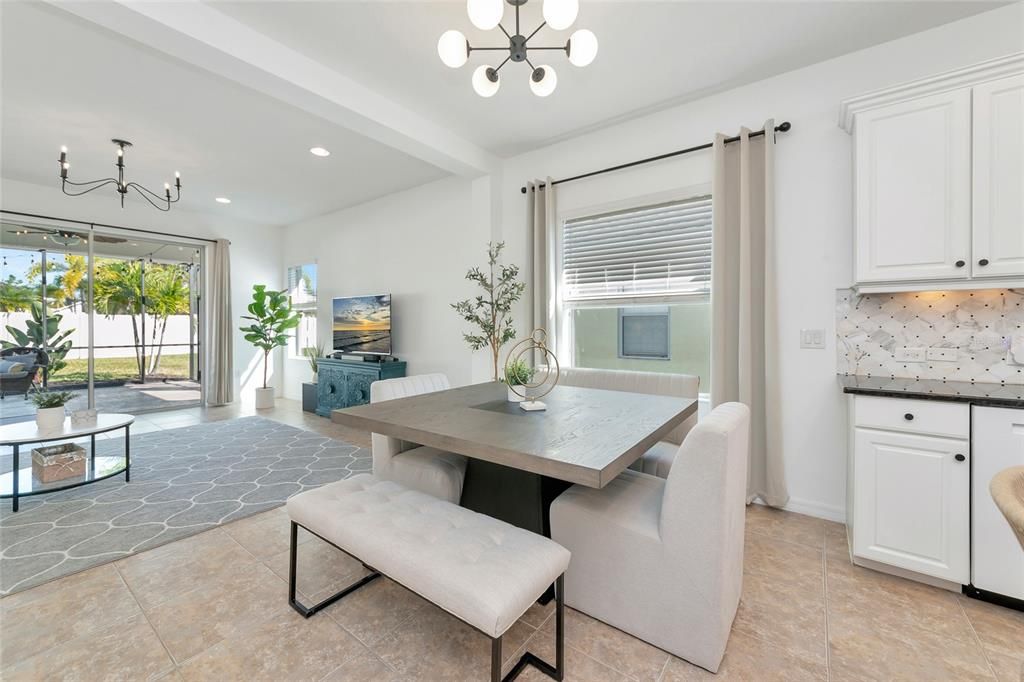 Active With Contract: $439,000 (3 beds, 2 baths, 1744 Square Feet)