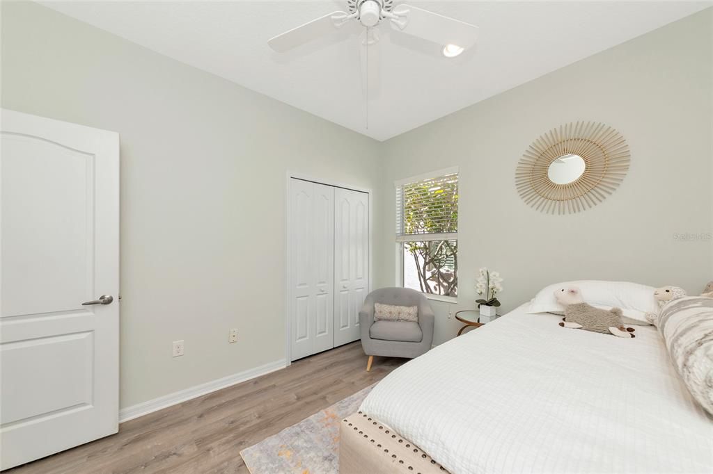 Active With Contract: $439,000 (3 beds, 2 baths, 1744 Square Feet)