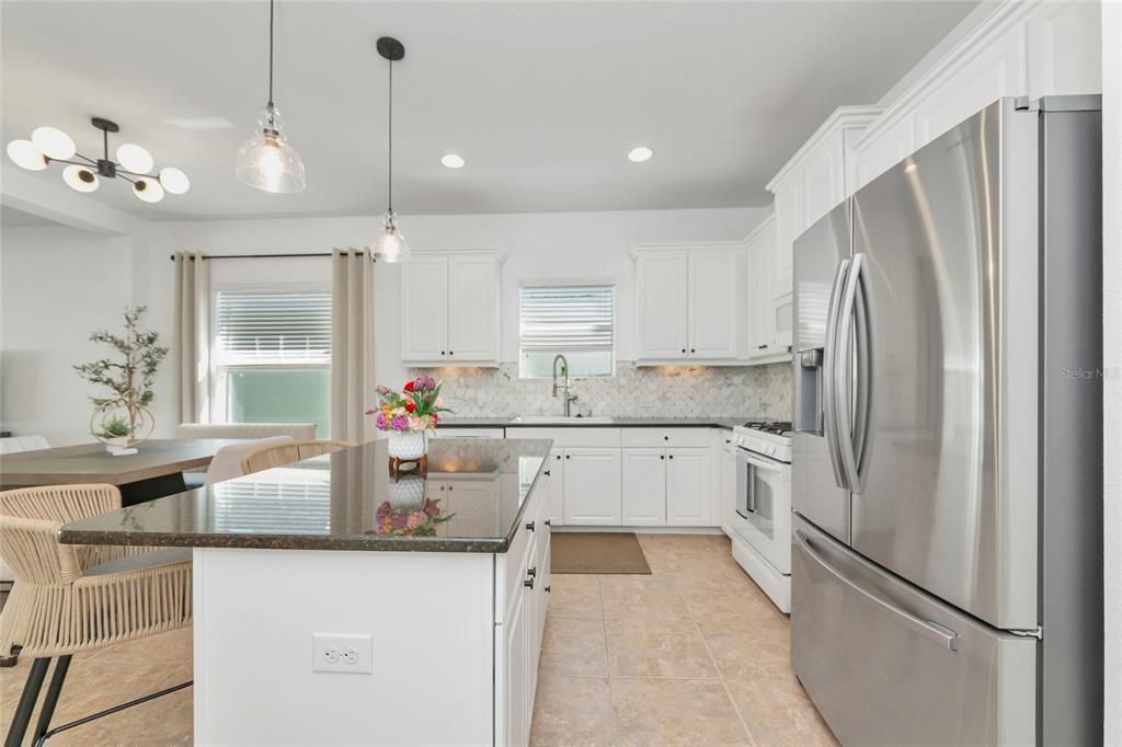 Active With Contract: $439,000 (3 beds, 2 baths, 1744 Square Feet)