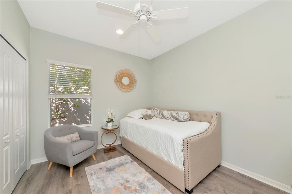 Active With Contract: $439,000 (3 beds, 2 baths, 1744 Square Feet)