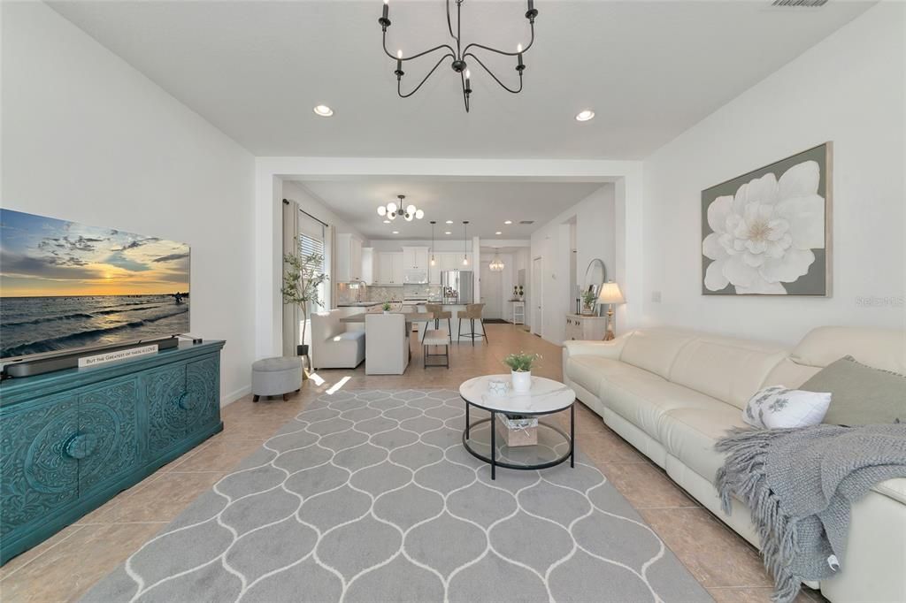 Active With Contract: $439,000 (3 beds, 2 baths, 1744 Square Feet)