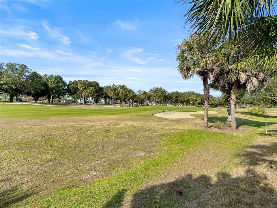 For Sale: $249,900 (2 beds, 2 baths, 1759 Square Feet)