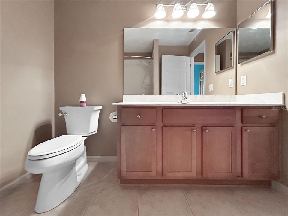 For Sale: $249,900 (2 beds, 2 baths, 1759 Square Feet)