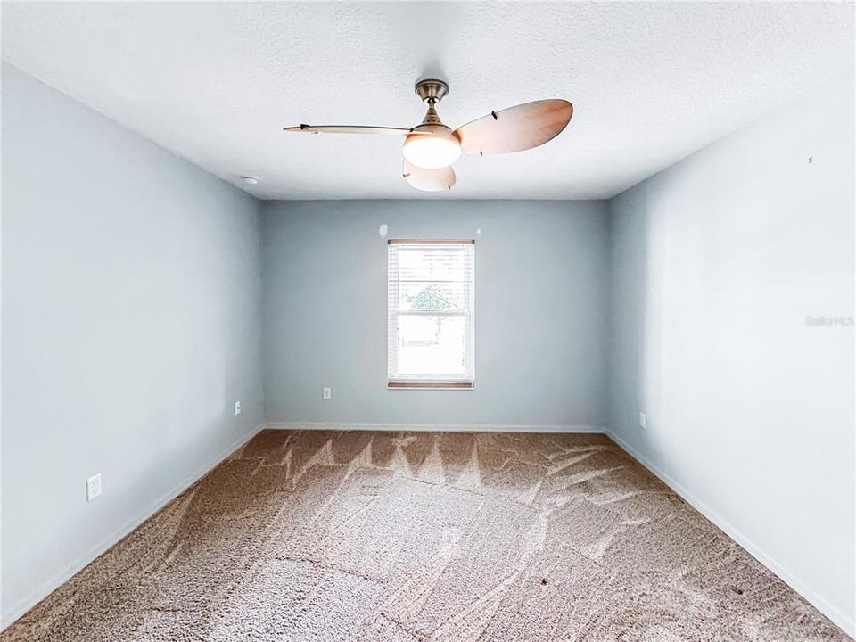 For Sale: $249,900 (2 beds, 2 baths, 1759 Square Feet)