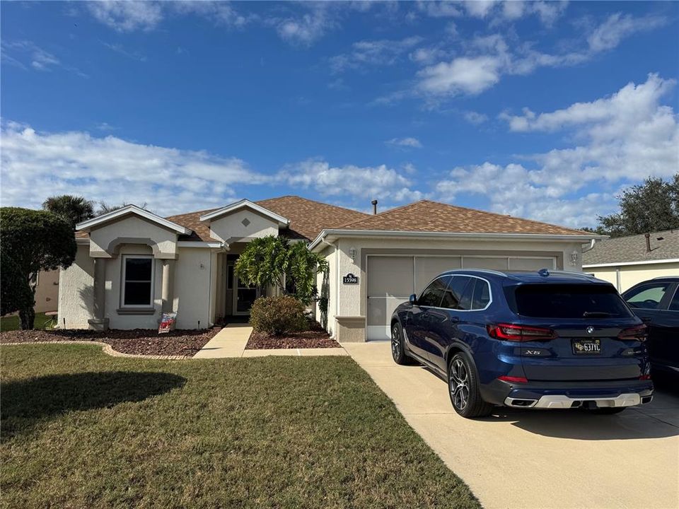 For Sale: $249,900 (2 beds, 2 baths, 1759 Square Feet)