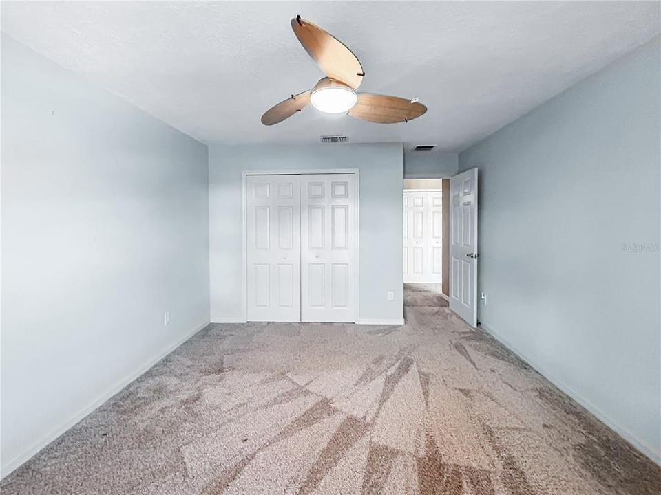 For Sale: $249,900 (2 beds, 2 baths, 1759 Square Feet)
