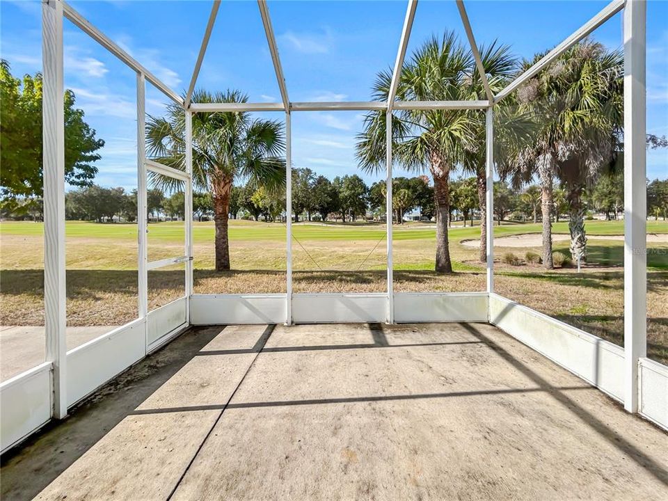 For Sale: $249,900 (2 beds, 2 baths, 1759 Square Feet)