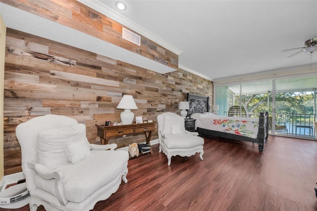 待售: $649,900 (4 贝兹, 2 浴室, 3633 平方英尺)