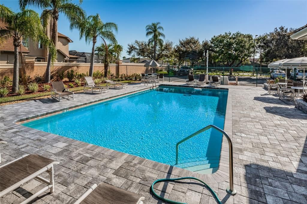 待售: $649,900 (4 贝兹, 2 浴室, 3633 平方英尺)