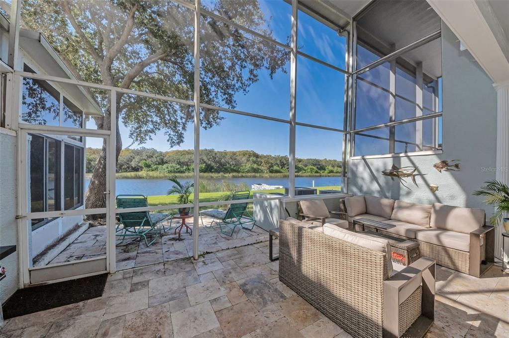 待售: $649,900 (4 贝兹, 2 浴室, 3633 平方英尺)