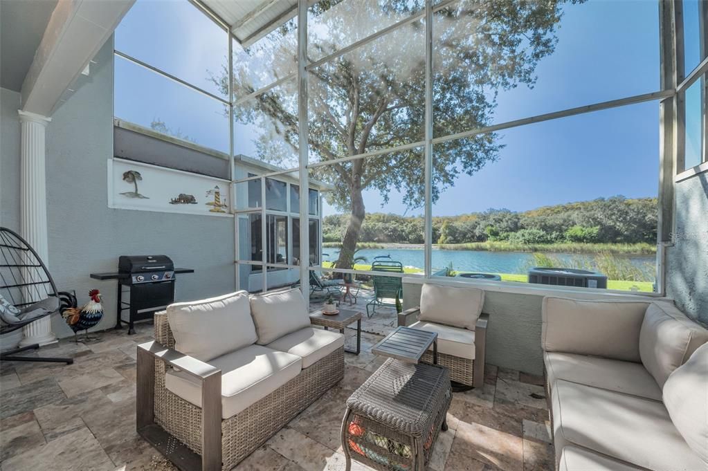 待售: $649,900 (4 贝兹, 2 浴室, 3633 平方英尺)