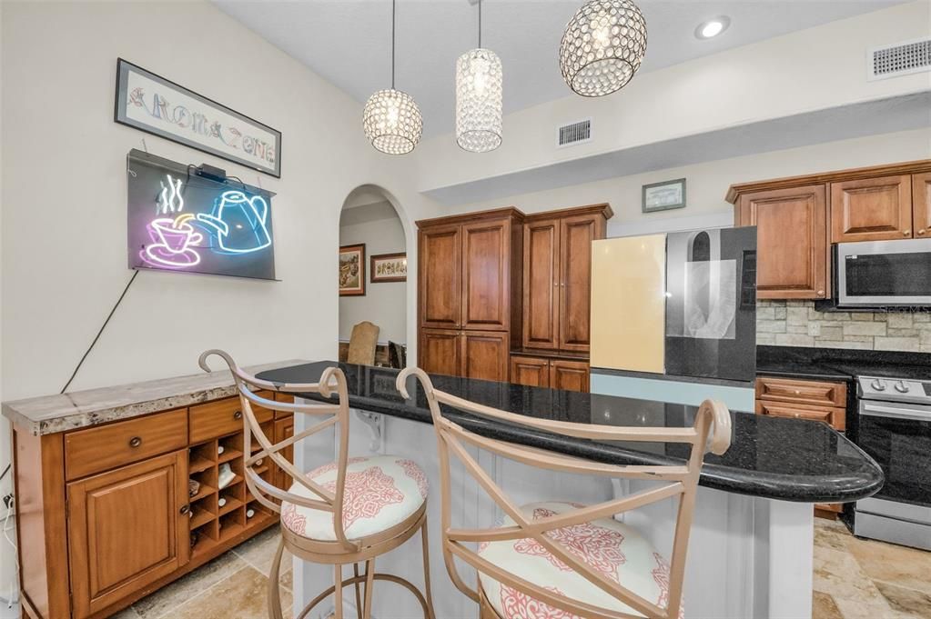 待售: $649,900 (4 贝兹, 2 浴室, 3633 平方英尺)