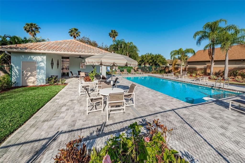 待售: $649,900 (4 贝兹, 2 浴室, 3633 平方英尺)