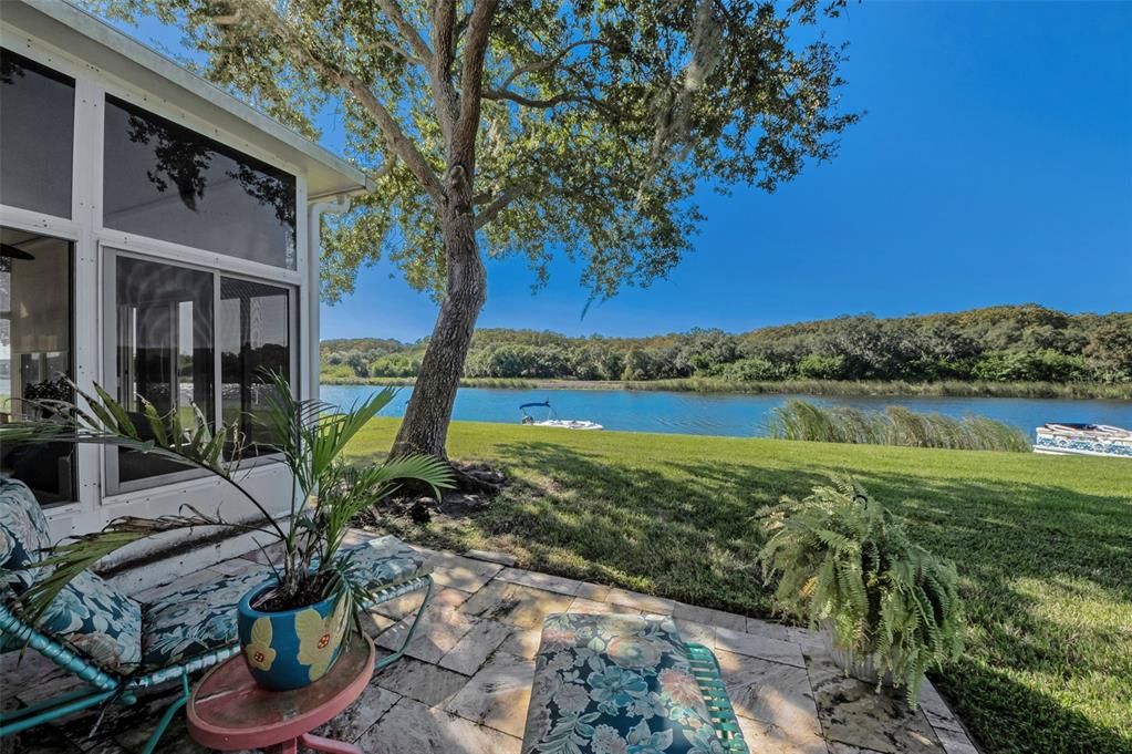 待售: $649,900 (4 贝兹, 2 浴室, 3633 平方英尺)