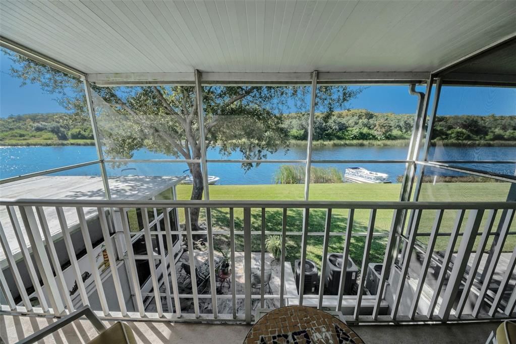 待售: $649,900 (4 贝兹, 2 浴室, 3633 平方英尺)