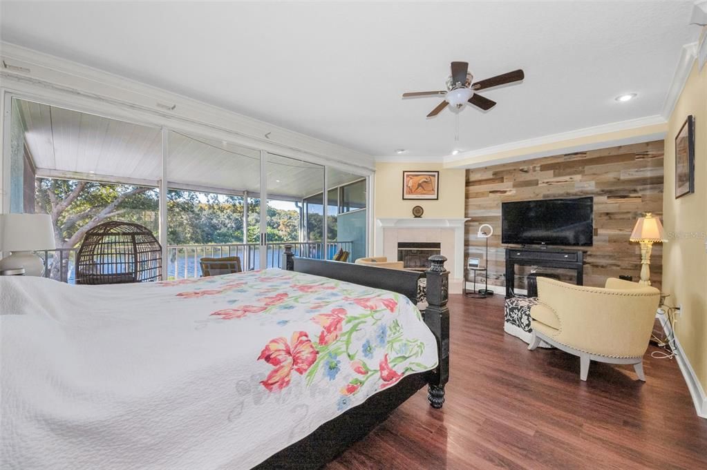 待售: $649,900 (4 贝兹, 2 浴室, 3633 平方英尺)