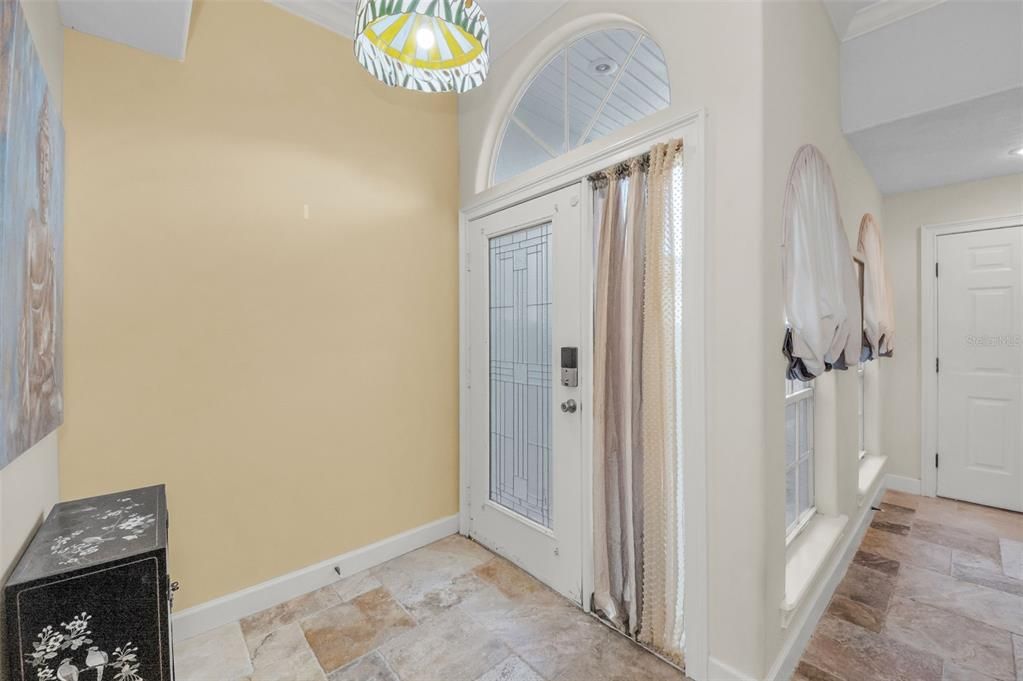 待售: $649,900 (4 贝兹, 2 浴室, 3633 平方英尺)